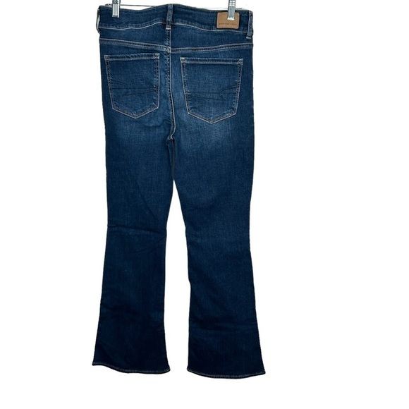 Sold - Picture 4 of 5